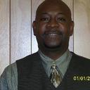 ROBERT TATE - @keyonna2009 - Twitter