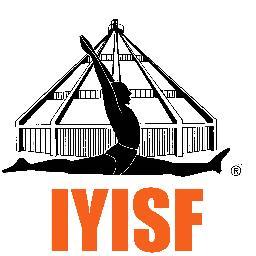 Iyengar Yoga Institute of San Francisco - The premiere center for Iyengar Yoga in Northern California since 1974.