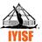 IyengarSF's profile image