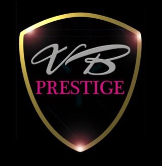 Location de voitures de luxe avec chauffeur