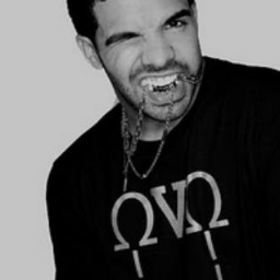 Yo_DrakeQuotes's profile picture. Not Here To Judge, But Here To Inspire. Follow Us For The Best Quotes Ever. | @Drake