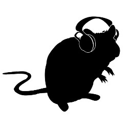 Producer, Musician, Digital Artist...