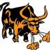 Parents WMHS 2015 (@parentswmhs2015) Twitter profile photo
