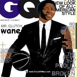 SSwaggo's profile picture. I'm swaggo,my life is thug n swagg!