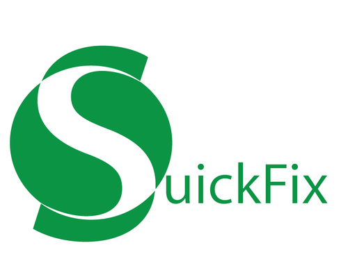 QuickFix8's profile picture. Especialista en Mantenimiento de hardware e Instalacion de Software