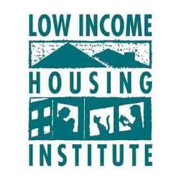 The Low Income Housing Institute is dedicated to ending homelessness one person, one family, one community at a time.