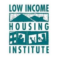 LIHI (@lihihousing) 's Twitter Profile