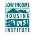 LIHI (@lihihousing) Twitter profile photo