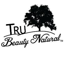 Welcome! Tru Beauty Natural is the beginning of something new. We offer the finest bath&body products imported directly from Africa.
TruBeautyMail@gmail.com