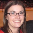 Jill Rouse - @Randstad_JillR - Twitter