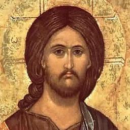 Catholic. Convert. Happily making and selling rosaries and chaplets.  Converting to Catholicism was like coming to a home I never knew I had.