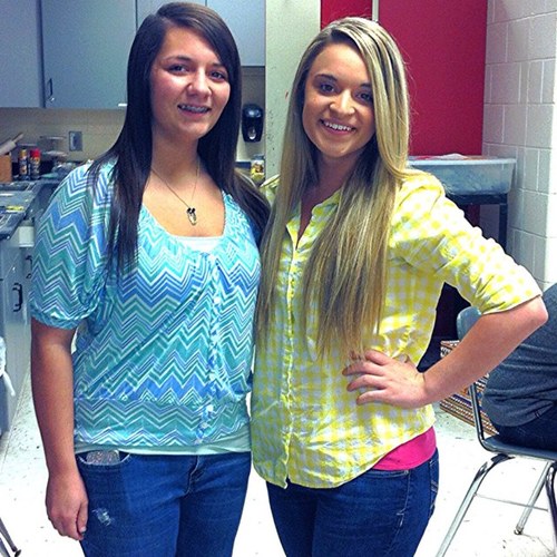 sashah0pe's profile picture. You will have problems, but your love for each other will see you through them together.