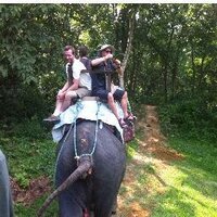 Adventure Land Nepal (@adventurelandnp) 's Twitter Profile