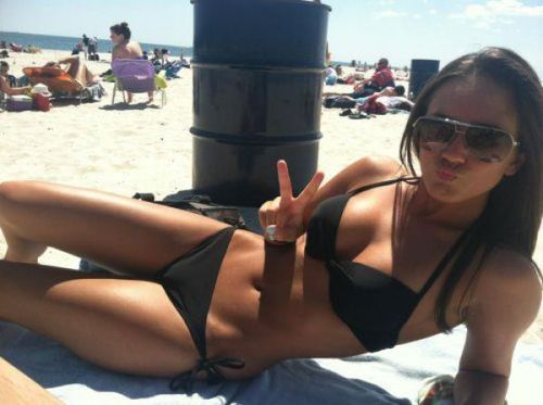 Im not D best, Im better than D best, better than your ex, & hotter than your next