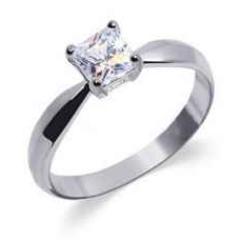 Find latest engagements rings and jewelry at http://t.co/SOI8eQw0vq