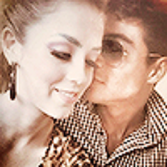 ...........SoMic.................
♥♥ 12/11/12 ♥♥ Twitter Dedicado Aos Meus Maiores Orgulhos @sophiaabrahao & @MicaelBorges_  Amo Vcs Lindos!!'