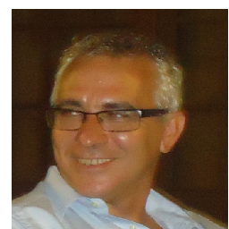 Orientador educativo