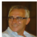 Juan Montero (@salinero2013) Twitter profile photo Juan Montero (@salinero2013) Twitter profile photo