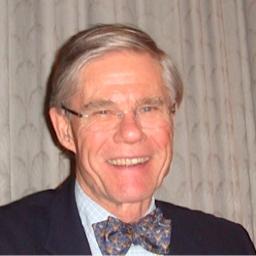 rwferrellmdms's profile picture. 