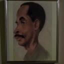 art bennett - @artworks357 - Twitter