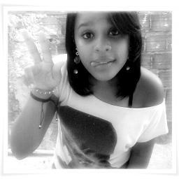 Positividadee '-'