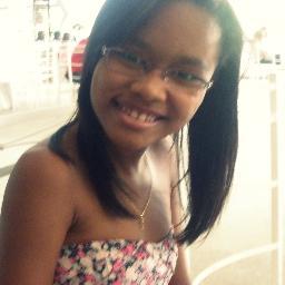 Me segue , sigo todos de volta *0* - #Best's #Flamengo #ECV #Família 3 
http://t.co/AQLdZ9isOS
ask-me http://t.co/ZLFXMiasVX