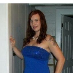 Scientist, nerdy, night owl, martial artist, dog lover, world traveler..familiar with persistence!!