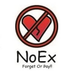 noexapp's profile picture. noexapp@gmail.com