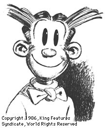 Venezolano