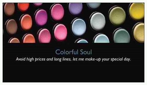 spa, beauty, and personal care:  makeup , hair, skin care related; #cs21beauty