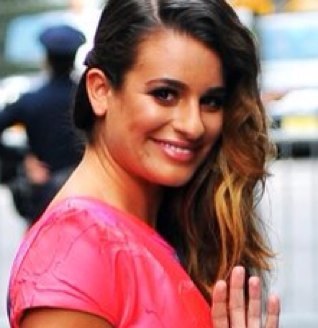 Rachel_bethie's profile picture. Hey I'm Rachel Berry I'm still awaiting my results from my call back. I'm looking for my one true love. I love my mom @shelby_cor very much