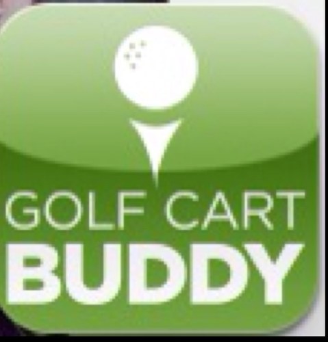 golfcartbuddy's profile picture. 