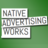 Native Ad Works