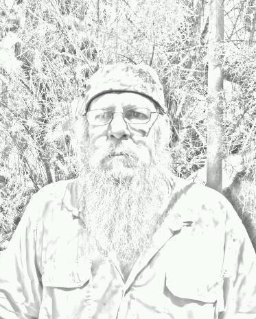 J1intercessor's profile picture. I'm an elder in HIS Body. I'm not the sharpest tool in the shed. He does amazing things through me anyhow.