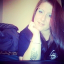 Kayla Conroy - @xoKaylaMariaxo - Twitter