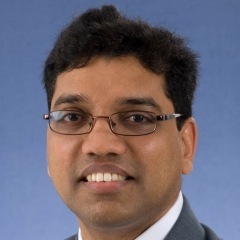 Professor @sbubmi @stonybrooku Stony Brook University, Stony Brook Cancer Center