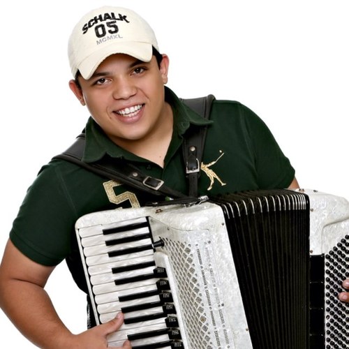 Contato para shows: (84) 9802.9009 | 8749.4910 | 2010.0401 |  com @NoitePromo @jeandsonlucas