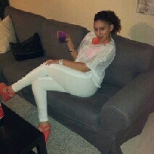 mi lobi babygyaal keyshia aleyna.