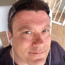 Geoff Reed - @djsmashie - Twitter