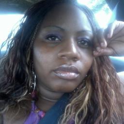 Me, Myself and 3!
