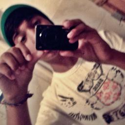 Curto Restart e Pollo fco @SouKobetico e fco @AdrMlkZika !