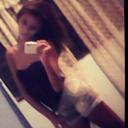 stefanie nunes - @stefanienunes3 - Twitter