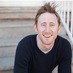 Nico Koenig (@nicokoenig) Twitter profile photo