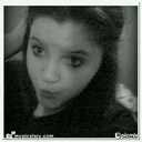 leona coyle - @leonacoyle2 - Twitter