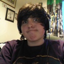 Liam Richmond - @LiamRichmond7 - Twitter