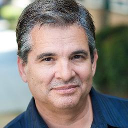 I am a Los Angeles Realtor living in Manhattan Beach. I have been lucky enough to work professionally and as community volunteer for over 35 years in the area.
