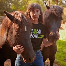 DawnUnbridled's profile picture. I am an author and speaker (@facinguptoit), but this is where I express my love of music, sci fi, fantasy, cats, dogs, Icelandic horses & other quality stuff.