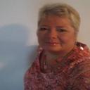 Laura Chavis Epley - @LauraEpley62 - Twitter