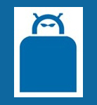 Total Protection for Android. Securing over 2,100,000 Android devices to date. Founders: Eran Pfeffer, Dror Shalev and Omri Sigelman