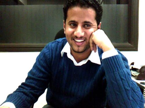 badrbinali's profile picture. DBA,MBA,OCP,SCJP, Senior IT consultant